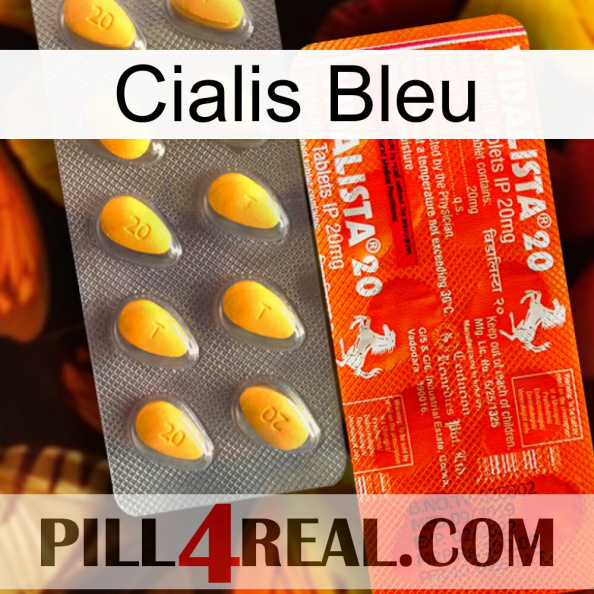 Cialis Blue new01.jpg